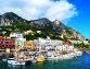 Capri Adası Gezi Rehberi – Amalfi Sahil Kasabaları Keşif Notları