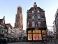 Utrecht Gece Hayatı – Utrecht Barları – Utrecht Eğlence Merkezleri