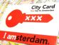 Amsterdam Kart Almanın Avantajları Nedir? Amsterdam Kart Nerelerde Kullanılır?