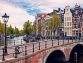Amsterdam Etkinlikleri ve Amsterdam Festivalleri