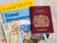Vize İçin Seyahat Sağlık Sigortası Zorunlu mu?